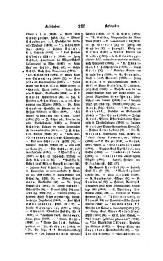 Bild der Seite - 228 - in Biographisches Lexikon des Kaiserthums Oesterreich - Kosarek-Lagkner, Band 13