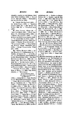 Bild der Seite - 229 - in Biographisches Lexikon des Kaiserthums Oesterreich - Kosarek-Lagkner, Band 13