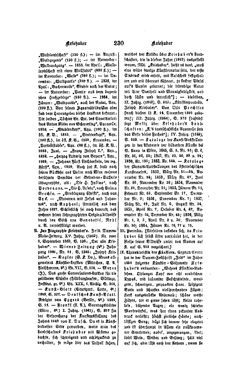 Bild der Seite - 230 - in Biographisches Lexikon des Kaiserthums Oesterreich - Kosarek-Lagkner, Band 13