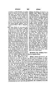 Bild der Seite - 231 - in Biographisches Lexikon des Kaiserthums Oesterreich - Kosarek-Lagkner, Band 13