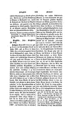 Image of the Page - 232 - in Biographisches Lexikon des Kaiserthums Oesterreich - Kosarek-Lagkner, Volume 13