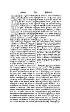 Image of the Page - 234 - in Biographisches Lexikon des Kaiserthums Oesterreich - Kosarek-Lagkner, Volume 13