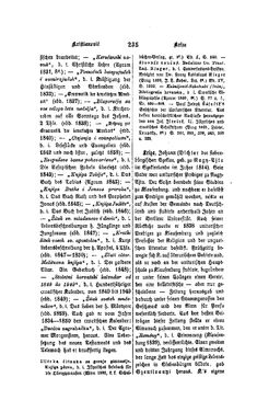 Image of the Page - 235 - in Biographisches Lexikon des Kaiserthums Oesterreich - Kosarek-Lagkner, Volume 13