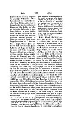 Image of the Page - 236 - in Biographisches Lexikon des Kaiserthums Oesterreich - Kosarek-Lagkner, Volume 13