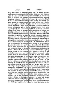 Image of the Page - 240 - in Biographisches Lexikon des Kaiserthums Oesterreich - Kosarek-Lagkner, Volume 13