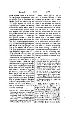 Image of the Page - 242 - in Biographisches Lexikon des Kaiserthums Oesterreich - Kosarek-Lagkner, Volume 13