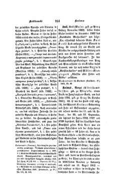 Image of the Page - 244 - in Biographisches Lexikon des Kaiserthums Oesterreich - Kosarek-Lagkner, Volume 13