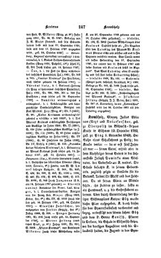 Image of the Page - 247 - in Biographisches Lexikon des Kaiserthums Oesterreich - Kosarek-Lagkner, Volume 13