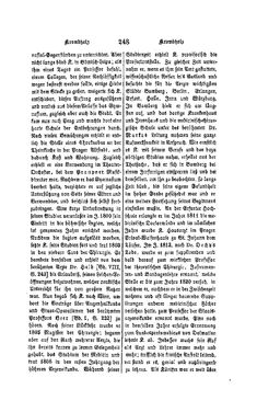 Image of the Page - 248 - in Biographisches Lexikon des Kaiserthums Oesterreich - Kosarek-Lagkner, Volume 13