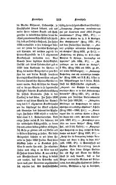 Image of the Page - 249 - in Biographisches Lexikon des Kaiserthums Oesterreich - Kosarek-Lagkner, Volume 13