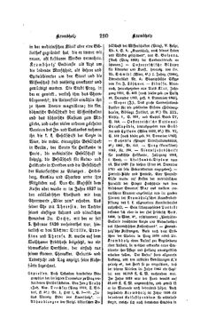 Image of the Page - 250 - in Biographisches Lexikon des Kaiserthums Oesterreich - Kosarek-Lagkner, Volume 13