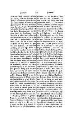 Image of the Page - 252 - in Biographisches Lexikon des Kaiserthums Oesterreich - Kosarek-Lagkner, Volume 13