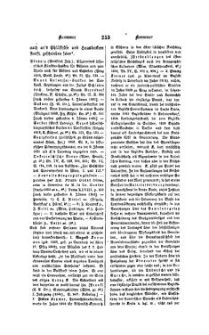 Image of the Page - 253 - in Biographisches Lexikon des Kaiserthums Oesterreich - Kosarek-Lagkner, Volume 13