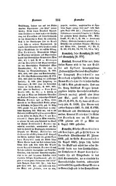 Image of the Page - 254 - in Biographisches Lexikon des Kaiserthums Oesterreich - Kosarek-Lagkner, Volume 13