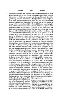 Image of the Page - 255 - in Biographisches Lexikon des Kaiserthums Oesterreich - Kosarek-Lagkner, Volume 13