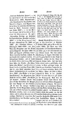 Image of the Page - 258 - in Biographisches Lexikon des Kaiserthums Oesterreich - Kosarek-Lagkner, Volume 13
