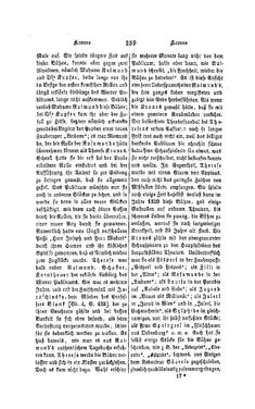 Image of the Page - 259 - in Biographisches Lexikon des Kaiserthums Oesterreich - Kosarek-Lagkner, Volume 13