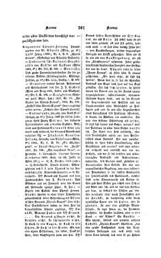 Image of the Page - 261 - in Biographisches Lexikon des Kaiserthums Oesterreich - Kosarek-Lagkner, Volume 13