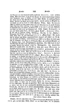 Bild der Seite - 262 - in Biographisches Lexikon des Kaiserthums Oesterreich - Kosarek-Lagkner, Band 13