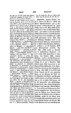 Bild der Seite - 266 - in Biographisches Lexikon des Kaiserthums Oesterreich - Kosarek-Lagkner, Band 13