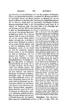 Bild der Seite - 267 - in Biographisches Lexikon des Kaiserthums Oesterreich - Kosarek-Lagkner, Band 13