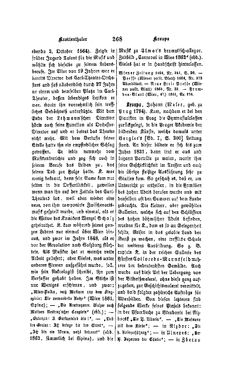 Bild der Seite - 268 - in Biographisches Lexikon des Kaiserthums Oesterreich - Kosarek-Lagkner, Band 13