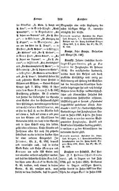 Bild der Seite - 269 - in Biographisches Lexikon des Kaiserthums Oesterreich - Kosarek-Lagkner, Band 13