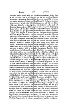 Bild der Seite - 270 - in Biographisches Lexikon des Kaiserthums Oesterreich - Kosarek-Lagkner, Band 13