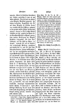 Bild der Seite - 271 - in Biographisches Lexikon des Kaiserthums Oesterreich - Kosarek-Lagkner, Band 13