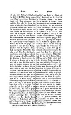 Bild der Seite - 273 - in Biographisches Lexikon des Kaiserthums Oesterreich - Kosarek-Lagkner, Band 13