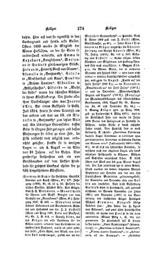 Bild der Seite - 274 - in Biographisches Lexikon des Kaiserthums Oesterreich - Kosarek-Lagkner, Band 13