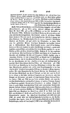 Bild der Seite - 275 - in Biographisches Lexikon des Kaiserthums Oesterreich - Kosarek-Lagkner, Band 13
