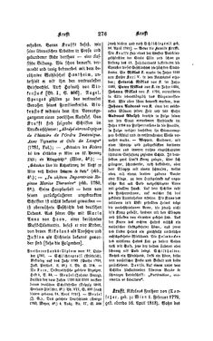 Bild der Seite - 276 - in Biographisches Lexikon des Kaiserthums Oesterreich - Kosarek-Lagkner, Band 13