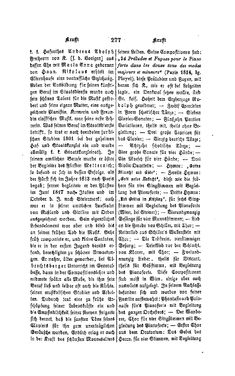 Bild der Seite - 277 - in Biographisches Lexikon des Kaiserthums Oesterreich - Kosarek-Lagkner, Band 13