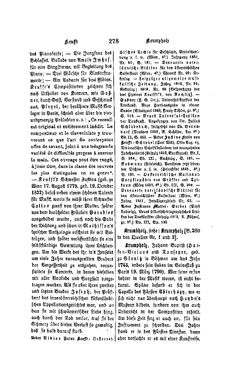 Bild der Seite - 278 - in Biographisches Lexikon des Kaiserthums Oesterreich - Kosarek-Lagkner, Band 13
