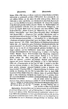 Bild der Seite - 282 - in Biographisches Lexikon des Kaiserthums Oesterreich - Kosarek-Lagkner, Band 13