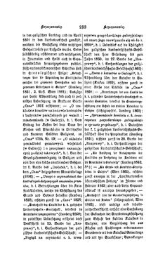 Bild der Seite - 283 - in Biographisches Lexikon des Kaiserthums Oesterreich - Kosarek-Lagkner, Band 13