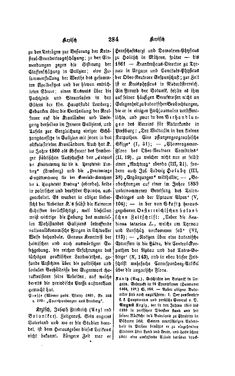 Bild der Seite - 284 - in Biographisches Lexikon des Kaiserthums Oesterreich - Kosarek-Lagkner, Band 13