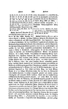 Bild der Seite - 286 - in Biographisches Lexikon des Kaiserthums Oesterreich - Kosarek-Lagkner, Band 13