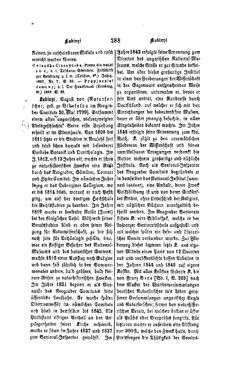 Bild der Seite - 288 - in Biographisches Lexikon des Kaiserthums Oesterreich - Kosarek-Lagkner, Band 13