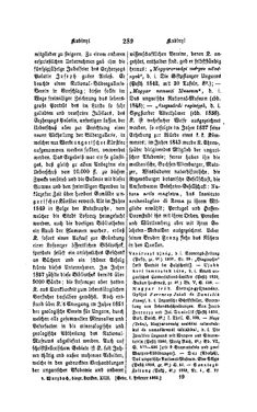 Image of the Page - 289 - in Biographisches Lexikon des Kaiserthums Oesterreich - Kosarek-Lagkner, Volume 13