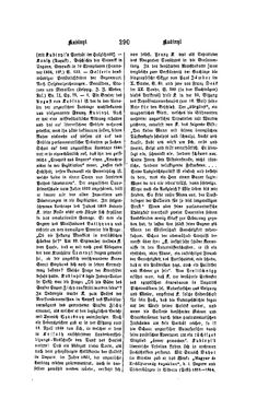 Image of the Page - 290 - in Biographisches Lexikon des Kaiserthums Oesterreich - Kosarek-Lagkner, Volume 13