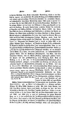 Bild der Seite - 292 - in Biographisches Lexikon des Kaiserthums Oesterreich - Kosarek-Lagkner, Band 13