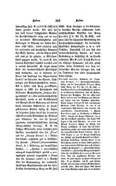 Bild der Seite - 293 - in Biographisches Lexikon des Kaiserthums Oesterreich - Kosarek-Lagkner, Band 13