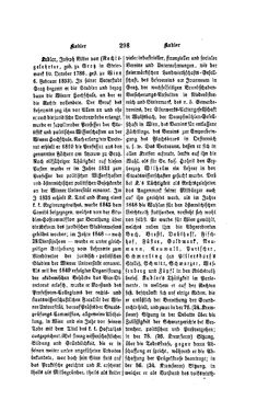 Bild der Seite - 298 - in Biographisches Lexikon des Kaiserthums Oesterreich - Kosarek-Lagkner, Band 13
