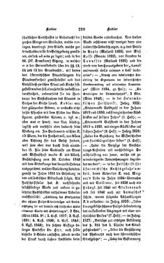 Bild der Seite - 299 - in Biographisches Lexikon des Kaiserthums Oesterreich - Kosarek-Lagkner, Band 13