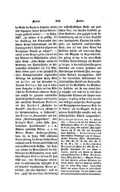 Image of the Page - 300 - in Biographisches Lexikon des Kaiserthums Oesterreich - Kosarek-Lagkner, Volume 13