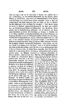 Image of the Page - 302 - in Biographisches Lexikon des Kaiserthums Oesterreich - Kosarek-Lagkner, Volume 13