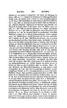 Image of the Page - 304 - in Biographisches Lexikon des Kaiserthums Oesterreich - Kosarek-Lagkner, Volume 13