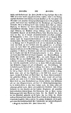 Image of the Page - 305 - in Biographisches Lexikon des Kaiserthums Oesterreich - Kosarek-Lagkner, Volume 13